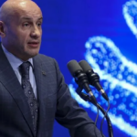 Ekonomi programi sanayiciyi cikmaza soktu Dvrtrzmu