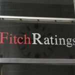Fitch turkiyenin kredi notunu bb olarak teyit etti pP4VOnz4