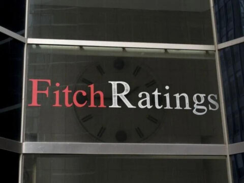 Fitch turkiyenin kredi notunu bb olarak teyit etti pP4VOnz4