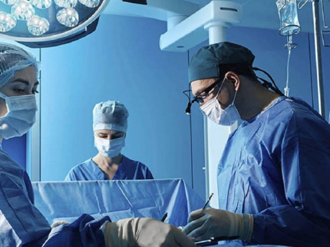 Gitmedigi doktor gezmedigi ulke kalmadi sifasi erzurumda bulundu O3NPJ267