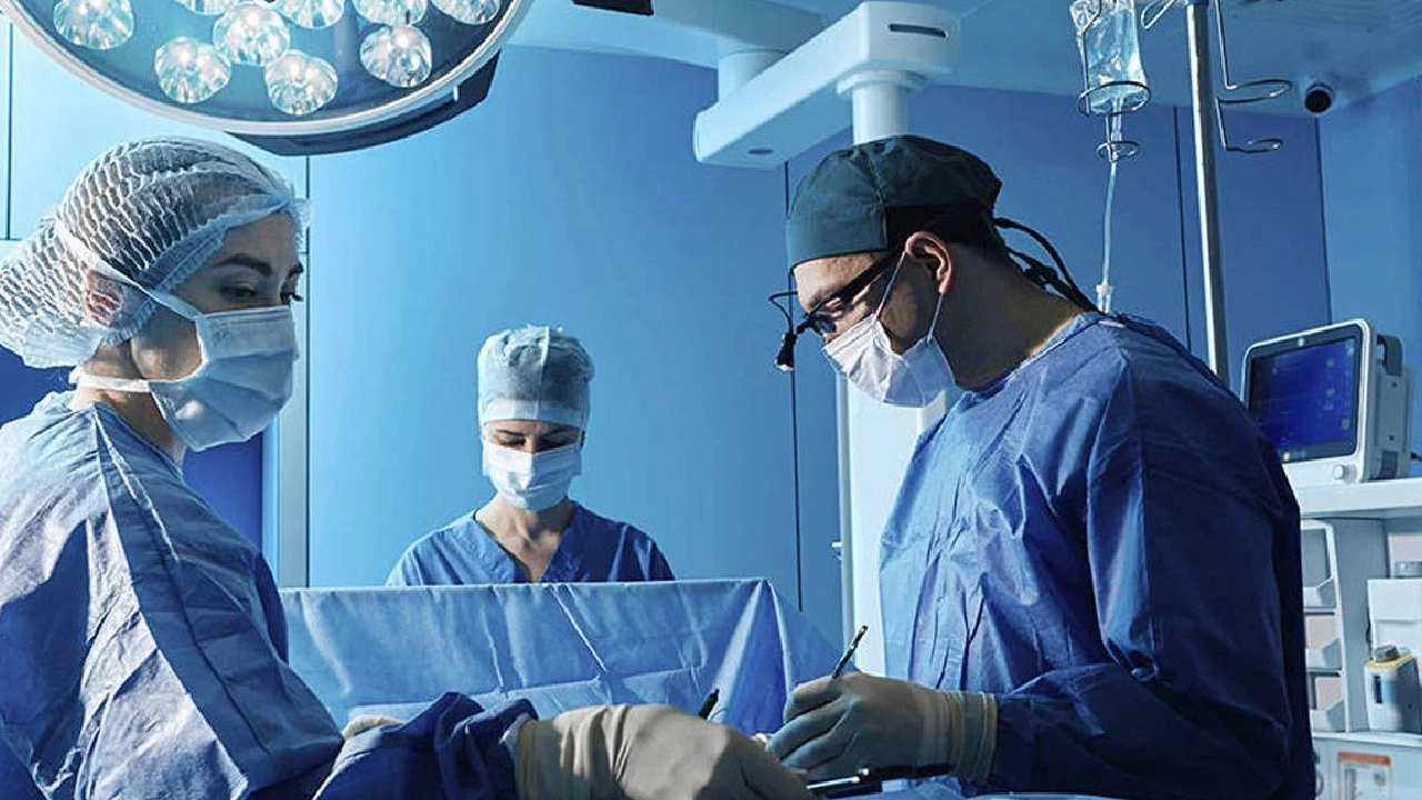 Gitmedigi doktor gezmedigi ulke kalmadi sifasi erzurumda bulundu O3NPJ267