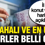 Haber gorseli
