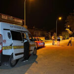 Haber gorseli