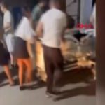 Hastane yogun bakiminda korku dolu anlar duman icinde kaldi ma6upVcg