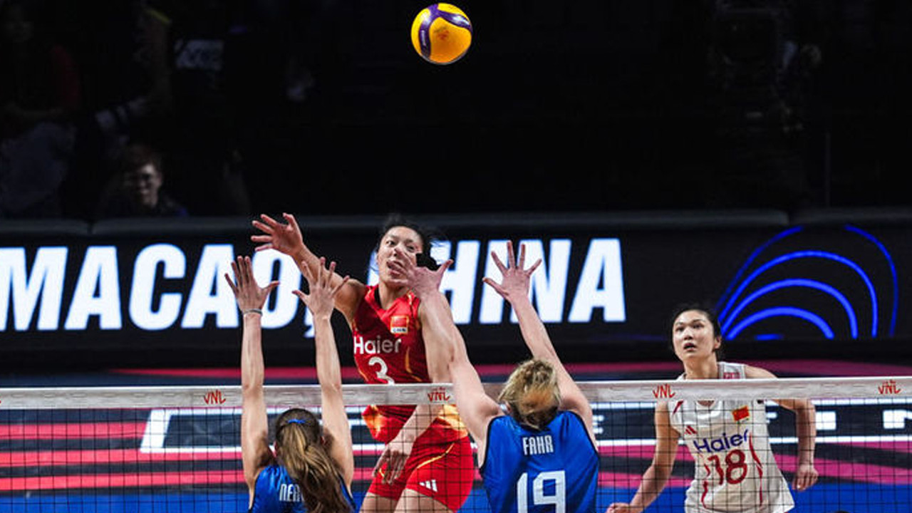 Italya vnlde bronz madalyanin sahibi oldu zBeOsWM4