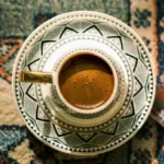 Kahve tuketiminin yuzde 70i artik evlerde gerceklesiyor w661mBZV
