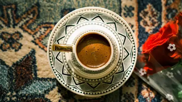Kahve tuketiminin yuzde 70i artik evlerde gerceklesiyor w661mBZV