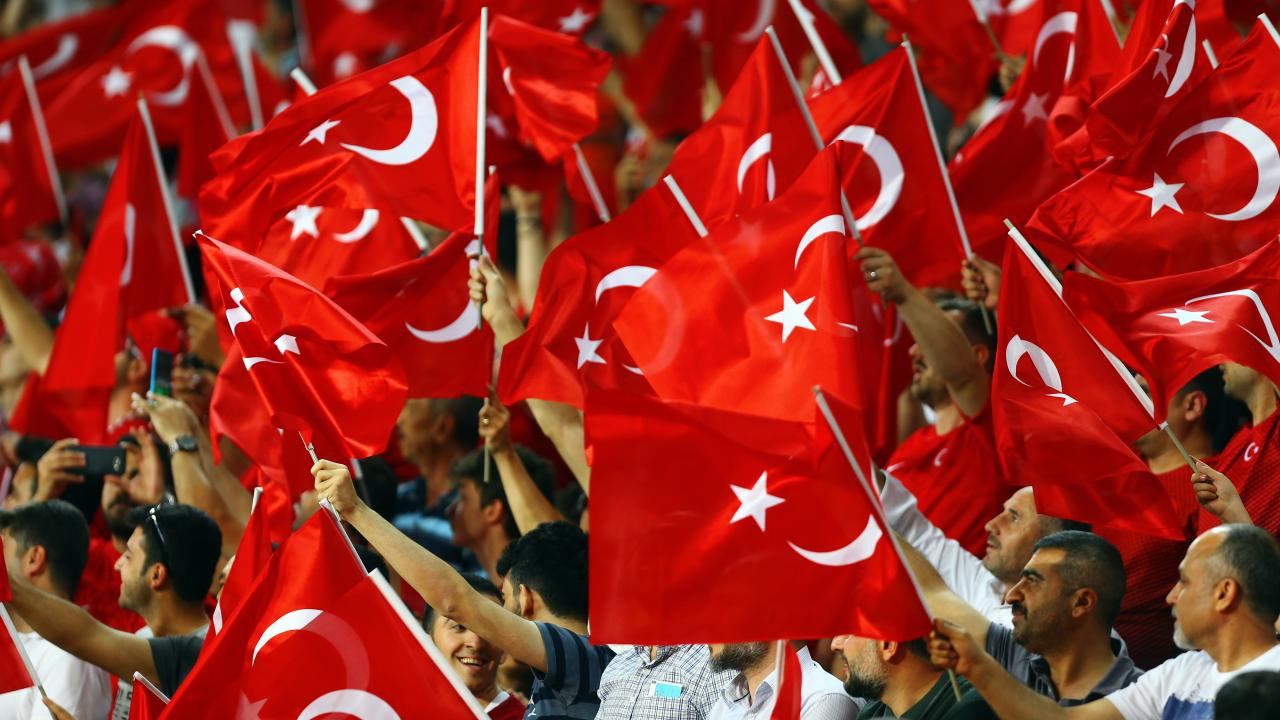 Milliler slovenyaya kaybetti her sey son maca kaldi 1FDttbfE