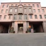 Msbden kibris baris harekatinin 52inci yil donumu mesaji tEISOIQn