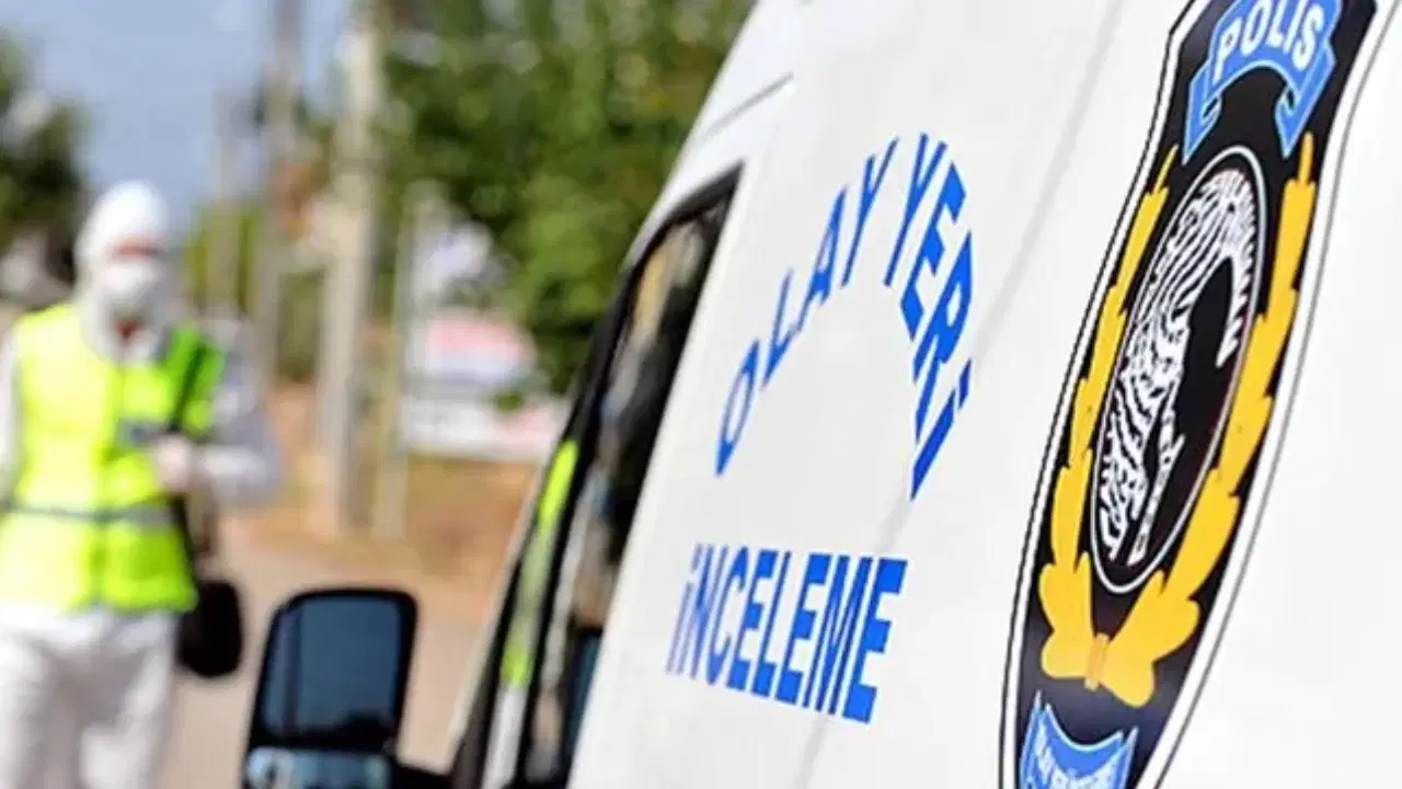 Sakaryada erkek dehseti 11 aylik bebegini darbedip cope atti esinin bogazini sikti vTxKlQAT