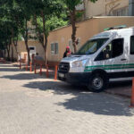Sulama kanalina dusen 7 ve 10 yasindaki iki kardes hayatini kaybetti h7nuY48O
