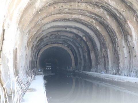 T1 acildi sira t2de hakkarideki dev tunel projesinde kritik gelisme WbfjCOwL