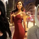 Yuz nakli yaptiran didem ceran gozyaslariyla anlatti beni sikayet ediyorlar VK57yZsE